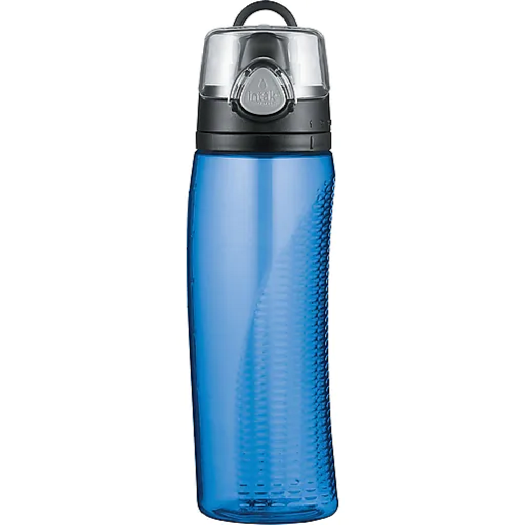 http://www.tenereteam.com/blogs/wp-content/uploads/2023/07/Thermos-Hydration-Bottle-1024x1024.png