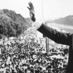 Martin Luther King’s Day