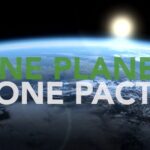 Global Pact for the Environment