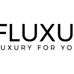 Fluxurie review: luxury meet eco-friendly