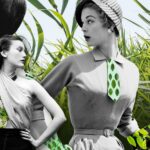 Women-owned sustainable brands
