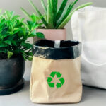 sustainable shopping bags