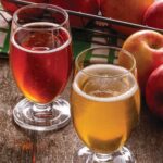 Why Eco-Friendly Ciders Should Be On Your Sustainable Shopping List