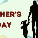 Ethical and Eco-Friendly Father’s Day Gifts
