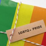 Eco and Queer-Friendly Gifts to Share the Rainbow Spirit