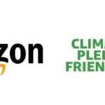 Climate Pledge Friendly Products