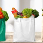 top 5 alternatives to plastic bags