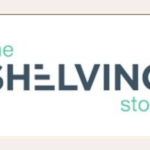 The Shelving Store Review