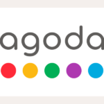 Agoda Flight Booking Review