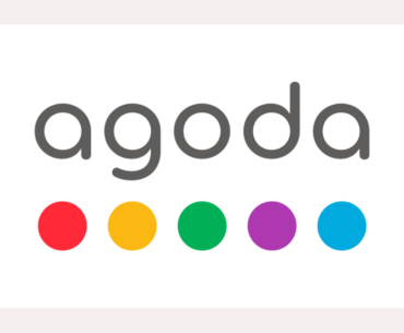 Agoda Flight Booking Review