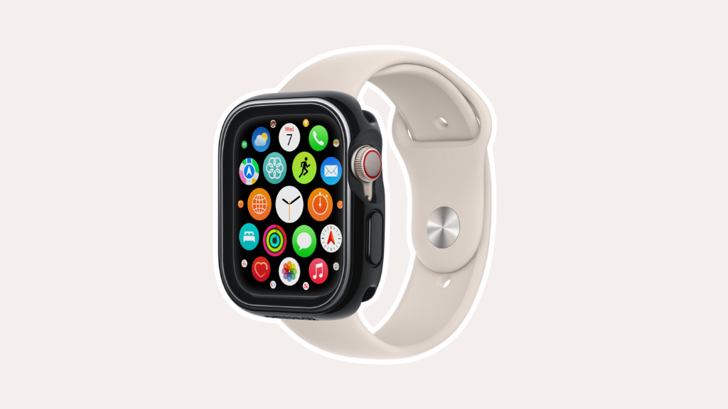 apple watch series 8