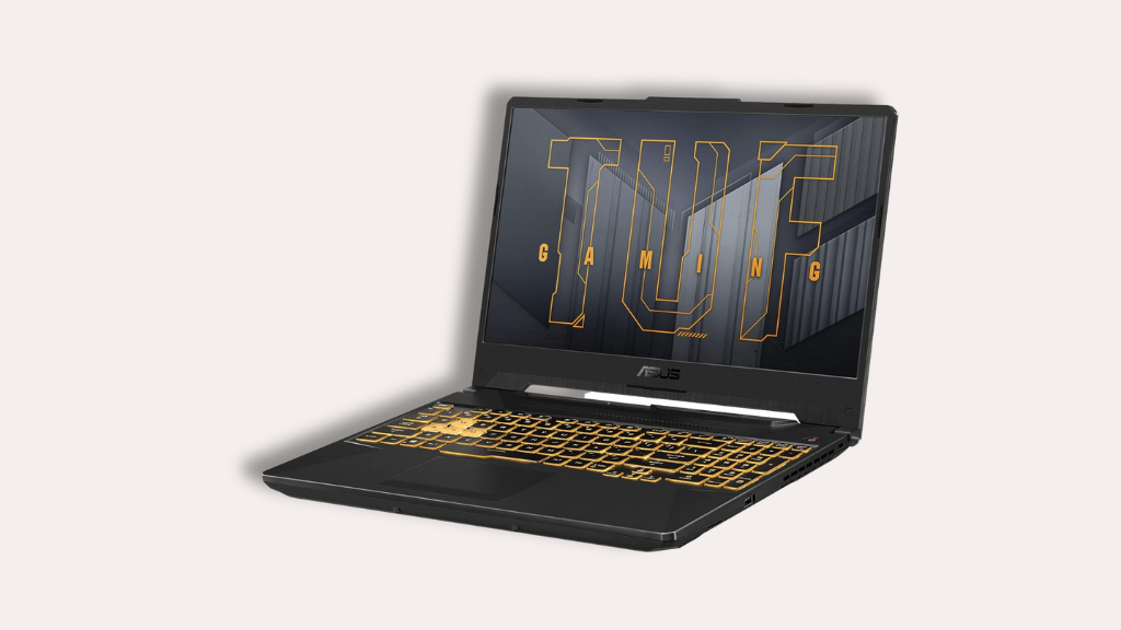 great gaming laptop under $800