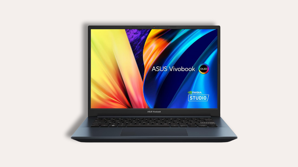 asus vivobook 14