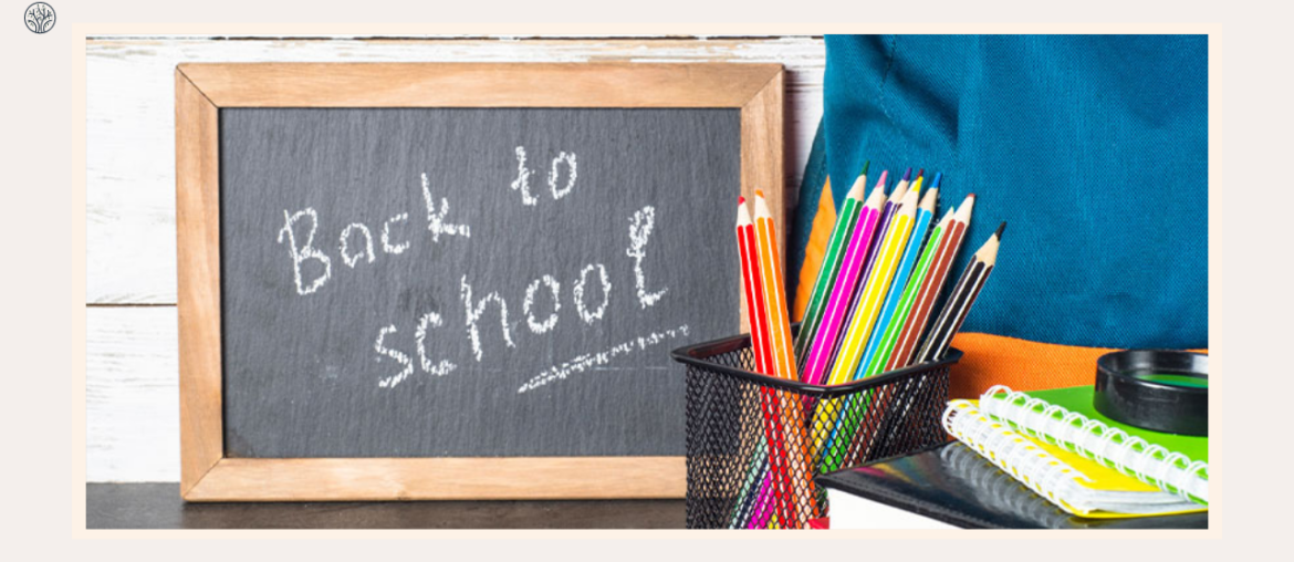 best back to school clothes sales