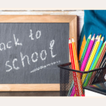 best back to school clothes sales