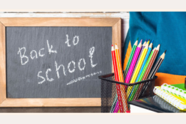 best back to school clothes sales