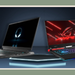 best-budget-gaming-laptops