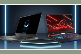 best-budget-gaming-laptops