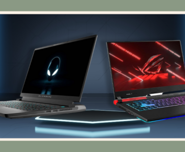 best-budget-gaming-laptops