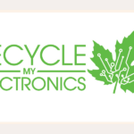 best-buy-electronic-recycle-program