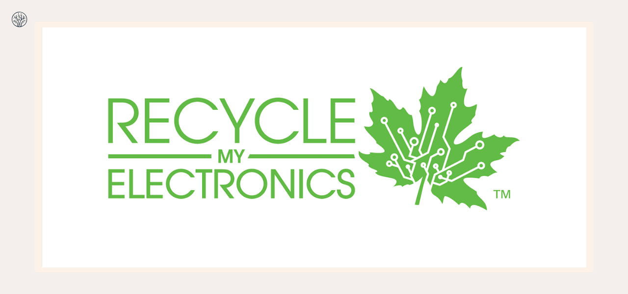 Best Buy Electronics Recycling Program: Recycle Your Old Tech and Save ...