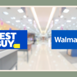 best-buy-vs-walmart