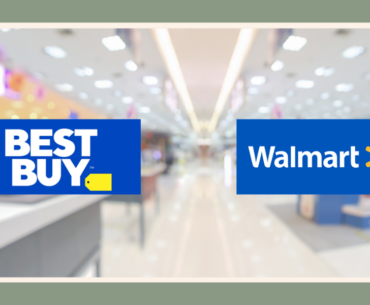 best-buy-vs-walmart