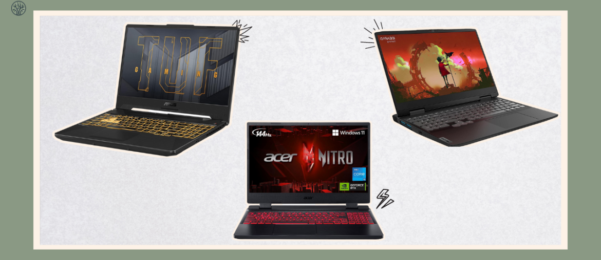 best-gaming-laptops-under-800