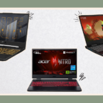 best-gaming-laptops-under-800