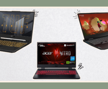 best-gaming-laptops-under-800