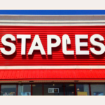 detailed staples review