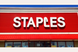 detailed staples review