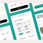 Flight Booking Apps For Cheaper Travel Experience