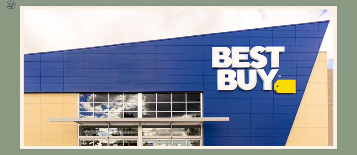 is-best-buy-a-good-company-to-buy-from