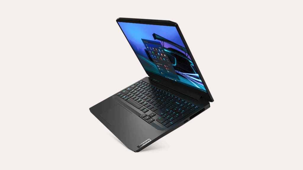 lenovo ideapad