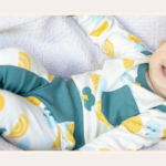 Best Organic Baby Clothes Brands