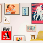 7 Best Places To Buy Art Online