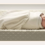 Ergobaby Swaddler Review