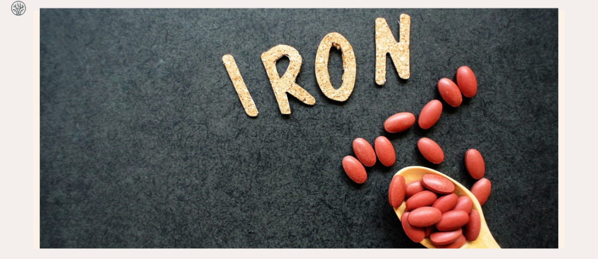 how-to-reduce-iron-supplement-side-effects