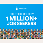 Jobscan Review