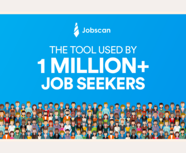 Jobscan Review