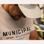 Municipal clothing review