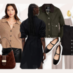 Tips To Build Capsule Wardrobe On A Budget