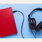 Best Audio Book Services For Free