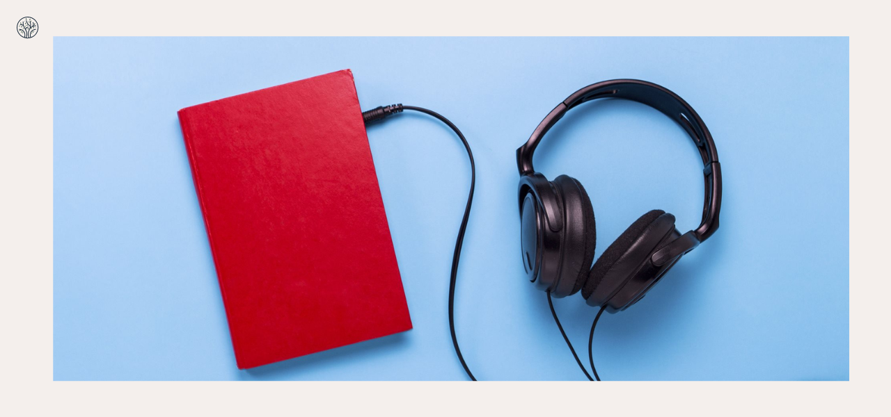 8 Best Audio Book Services For Free In 2024 Fiction And More