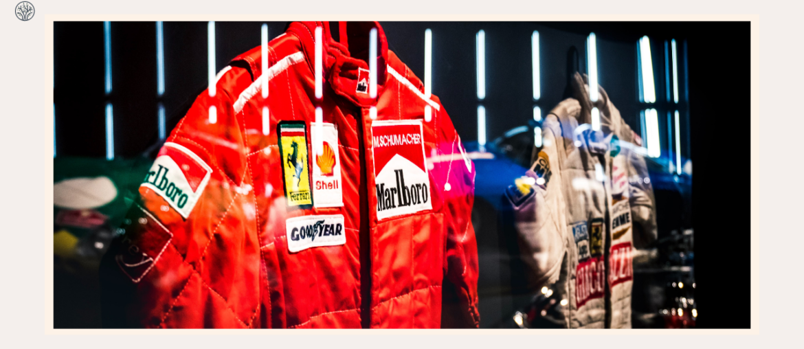 best-auto-racing-suits