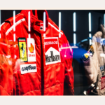 best-auto-racing-suits