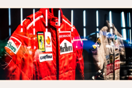 best-auto-racing-suits