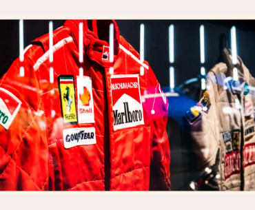 best-auto-racing-suits