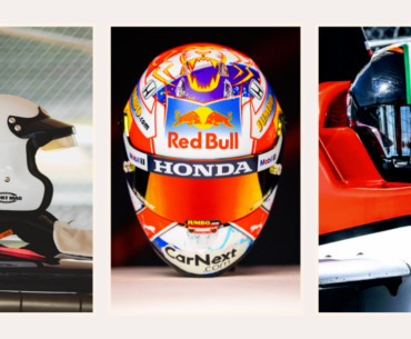 best-automotive-racing-helmets